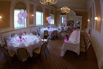 The New By Roomsbooked Hotel Gloucester