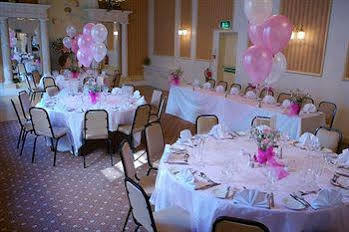 The New By Roomsbooked 3* Gloucester
