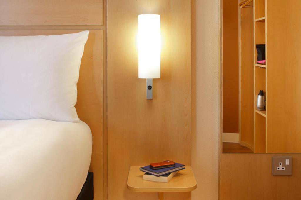Ibis Hotel 3*