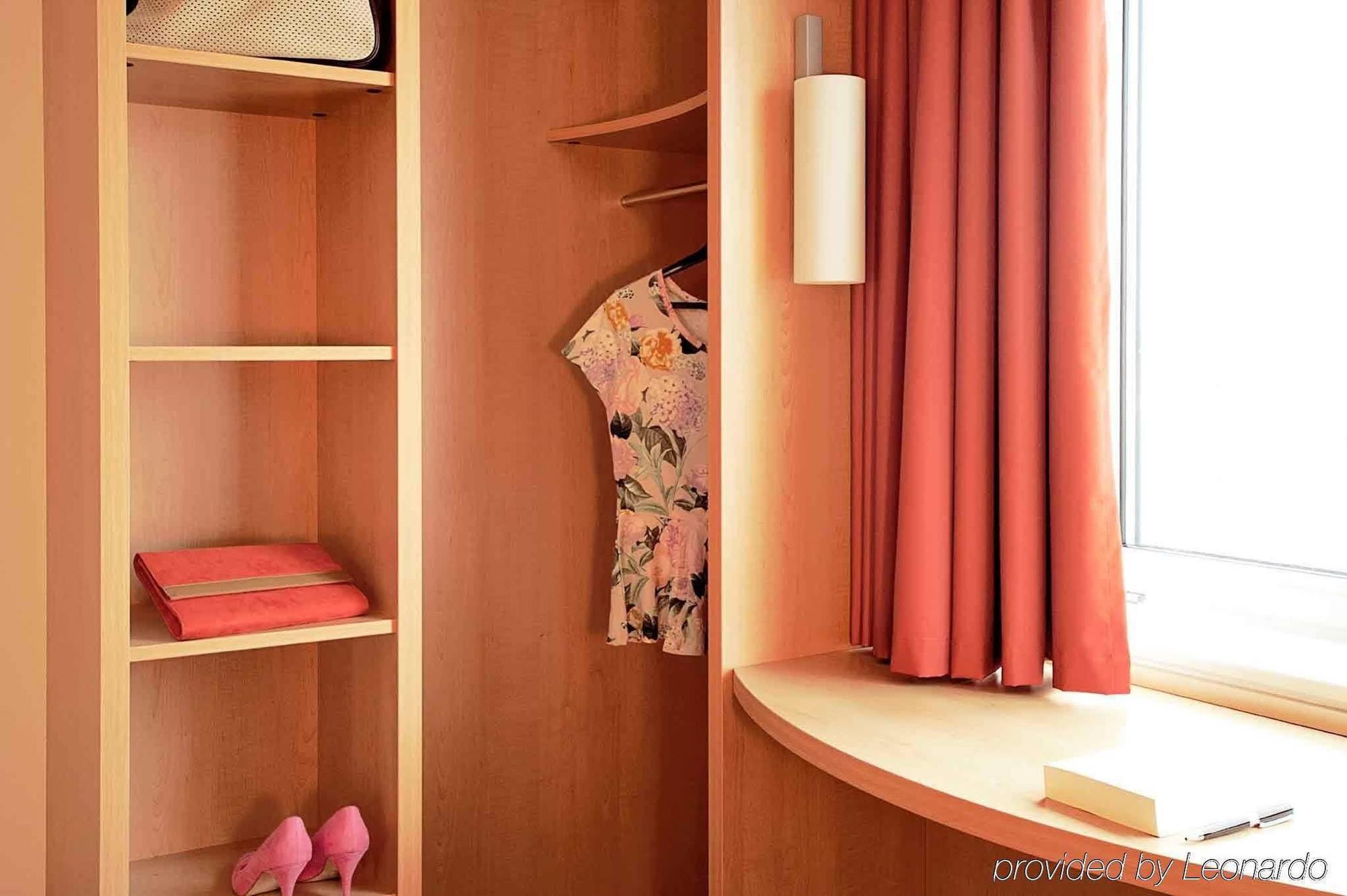 Hotel Ibis