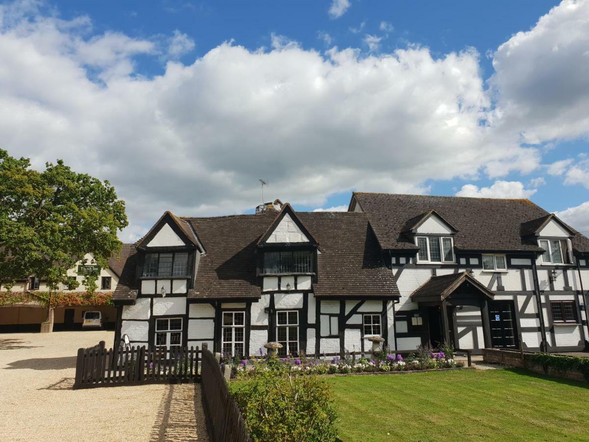 The Thatch Gloucester