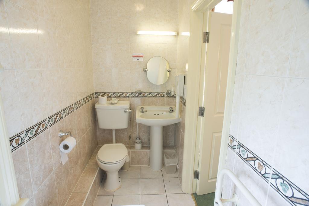 Inn Station 3*