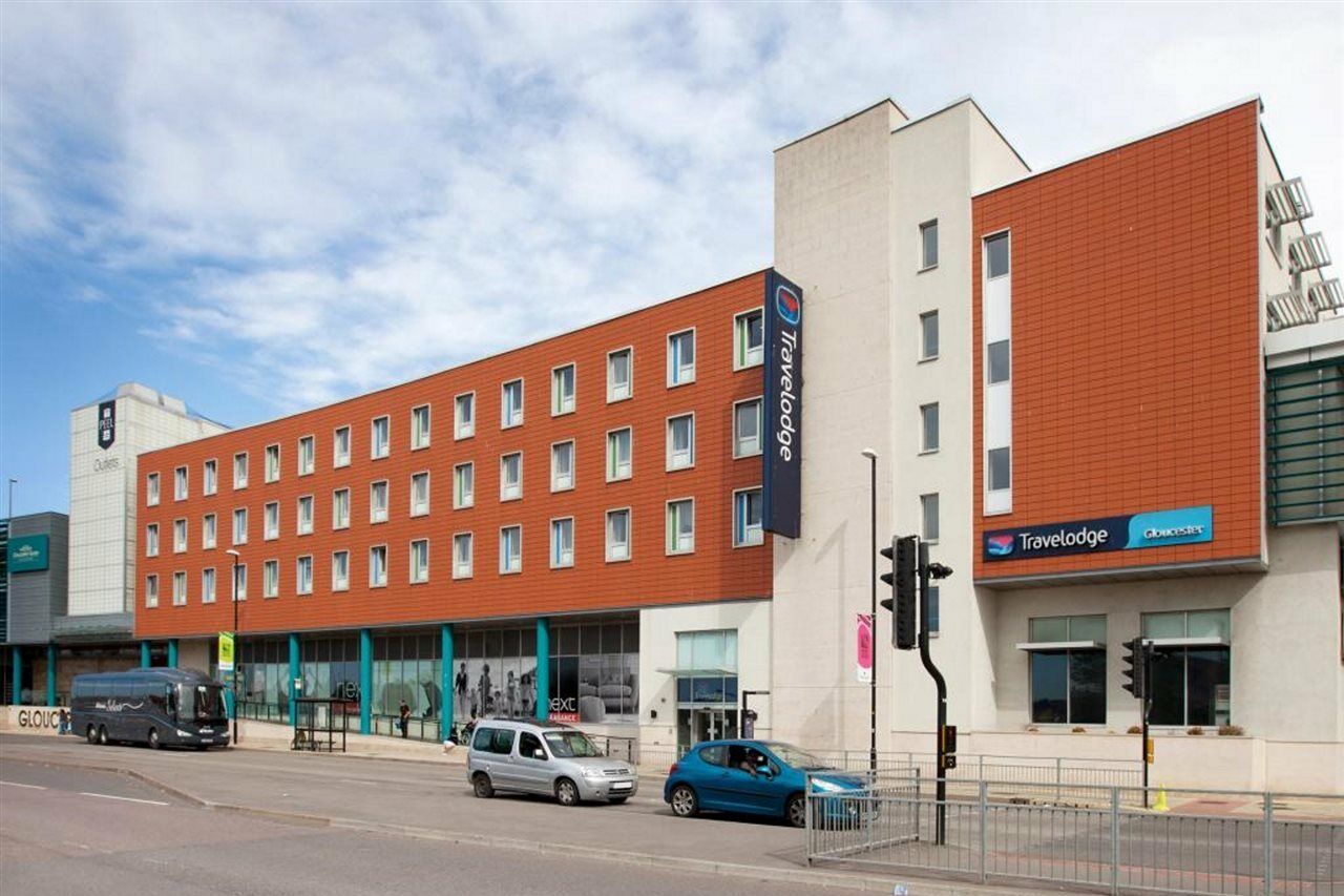 Hotel Travelodge