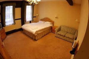 The New By Roomsbooked 3*