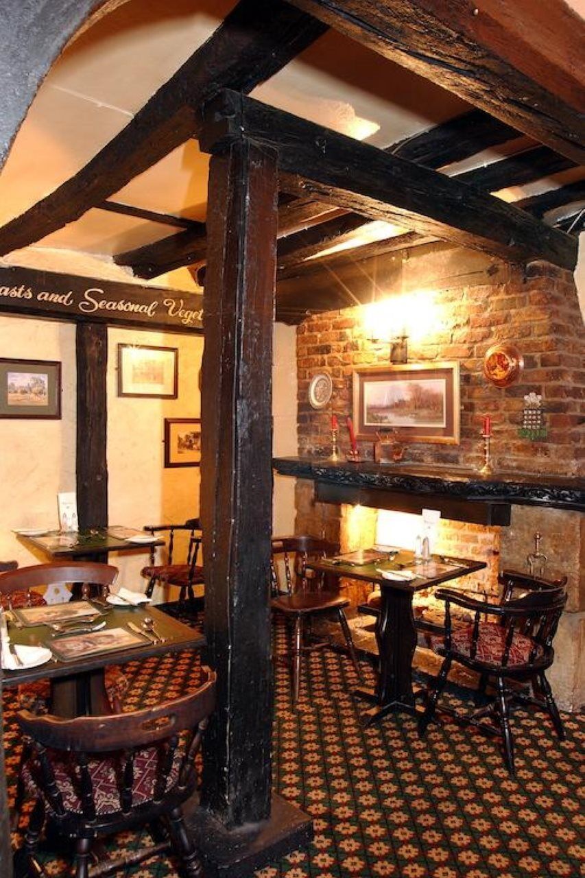 The New By Roomsbooked Hotel Gloucester