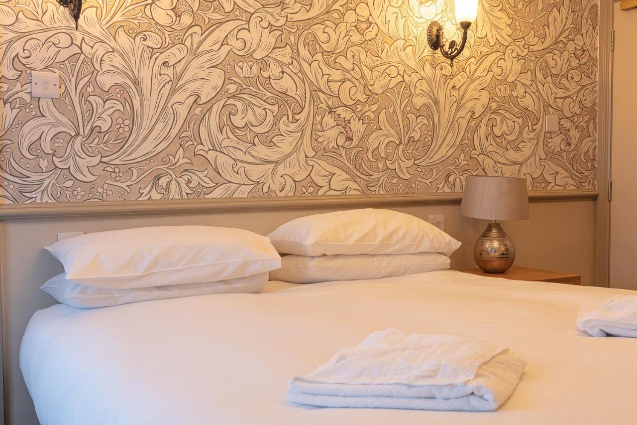 The New By Roomsbooked Hotel 3*