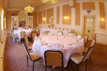 The New By Roomsbooked Hotel Gloucester