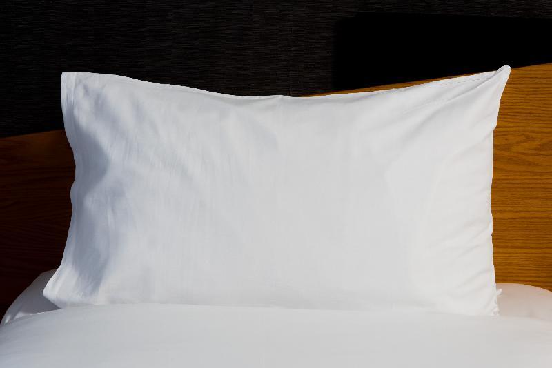 Express - South By Ihg 3* Gloucester